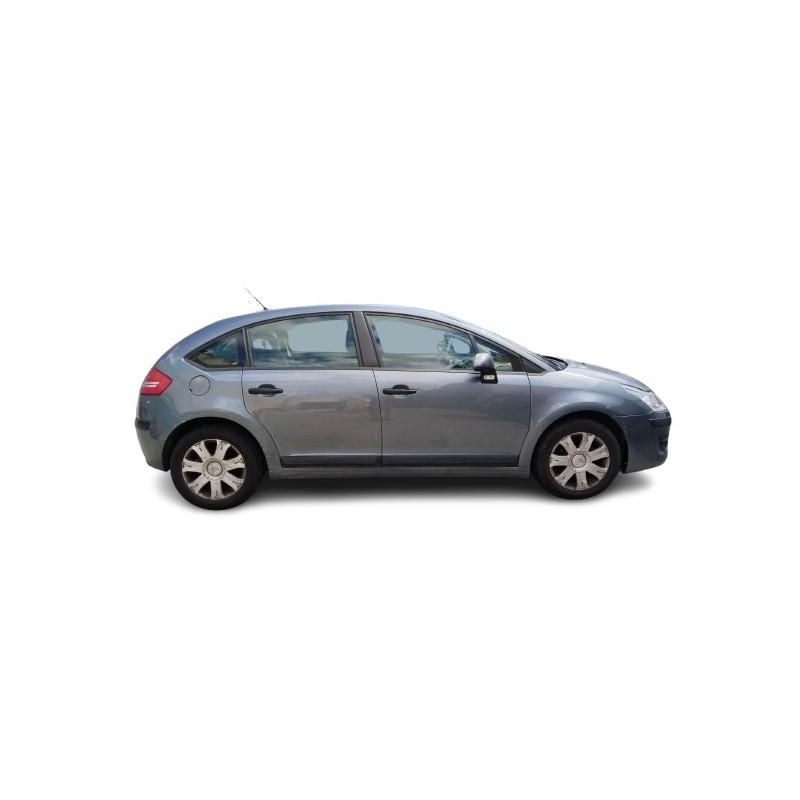 CITROËN C4 I (LC_) - imagen 4