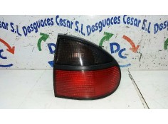 Recambio de piloto trasero derecho para renault laguna grandtour (k56) 2.0 rt (k 56 l) referencia OEM IAM   
