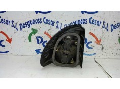 Recambio de piloto trasero derecho para renault laguna grandtour (k56) 2.0 rt (k 56 l) referencia OEM IAM    2