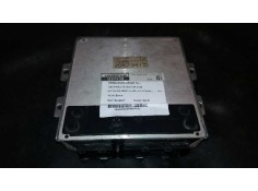 Recambio de centralita motor uce para mg serie 400 (rt) 416 si (5-ptas.) referencia OEM IAM YMA0047   2