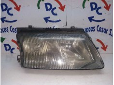 Recambio de faro derecho para volkswagen passat berlina (3b2) básico referencia OEM IAM