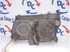 Recambio de faro derecho para volkswagen passat berlina (3b2) básico referencia OEM IAM    2