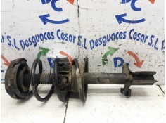 Recambio de amortiguador delantero izquierdo para renault scenic (ja..) 1.9 d rt referencia OEM IAM 543024308R  OFERTA