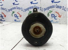 Recambio de amortiguador delantero izquierdo para renault scenic (ja..) 1.9 d rt referencia OEM IAM 543024308R  OFERTA 2