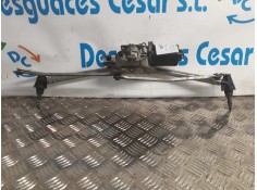 Recambio de motor limpia delantero para renault kangoo (f/kc0) alize referencia OEM IAM   