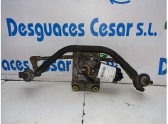 Recambio de motor limpia delantero para renault espace / grand espace (je0) 2.0 16v authentique referencia OEM IAM   