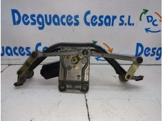 Recambio de motor limpia delantero para renault espace / grand espace (je0) 2.0 16v authentique referencia OEM IAM    2