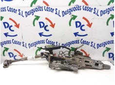 Recambio de columna direccion para seat altea xl (5p5) reference referencia OEM IAM 5P1419502G 1K1419502AC 