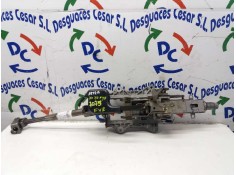 Recambio de columna direccion para seat altea xl (5p5) reference referencia OEM IAM 5P1419502G 1K1419502AC  2