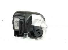 Recambio de mando luces para seat altea xl (5p5) reference referencia OEM IAM 5P1941431BR   2