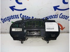 Recambio de cuadro instrumentos para seat altea xl (5p5) reference referencia OEM IAM 5P0920827GX 110080369010  2