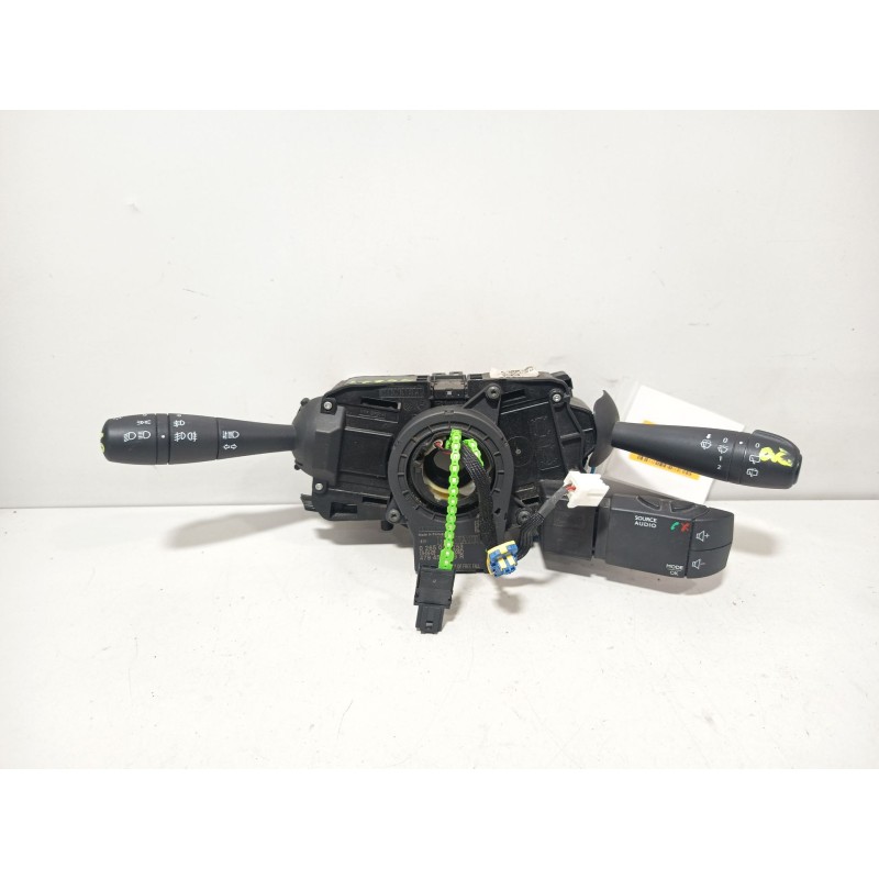 MANDO MULTIFUNCION 255671453RC  - imagen 1