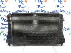 Recambio de intercooler para seat altea xl (5p5) reference referencia OEM IAM 1K0145803CD   2