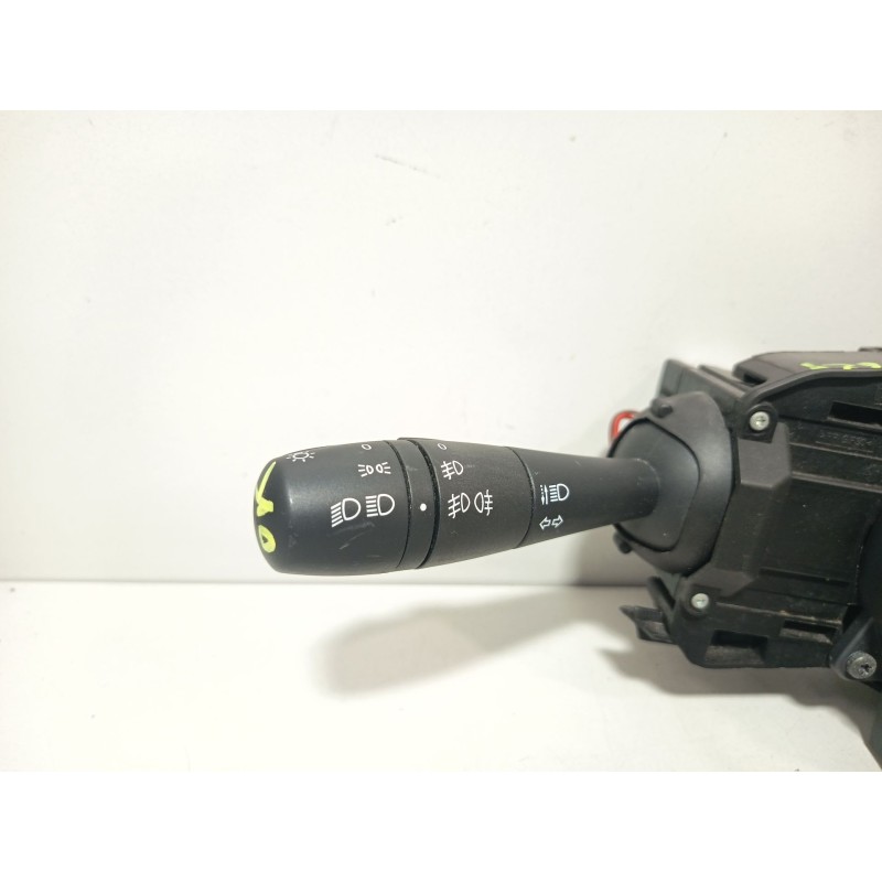 MANDO MULTIFUNCION 255671453RC  - imagen 2