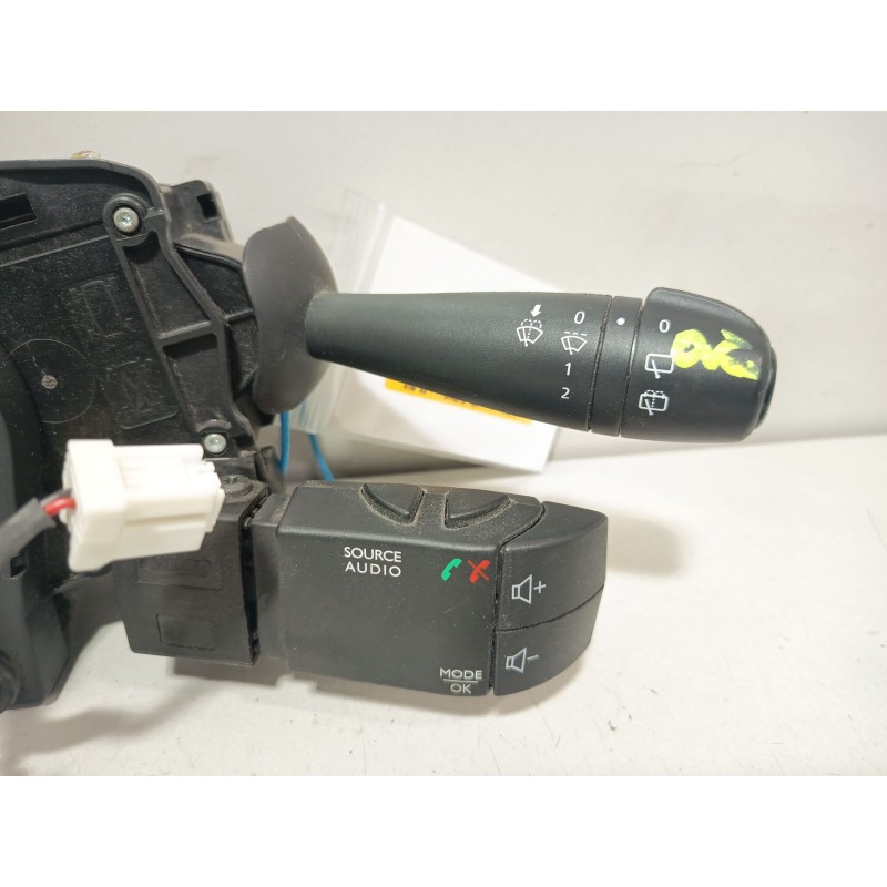 MANDO MULTIFUNCION 255671453RC  - imagen 3
