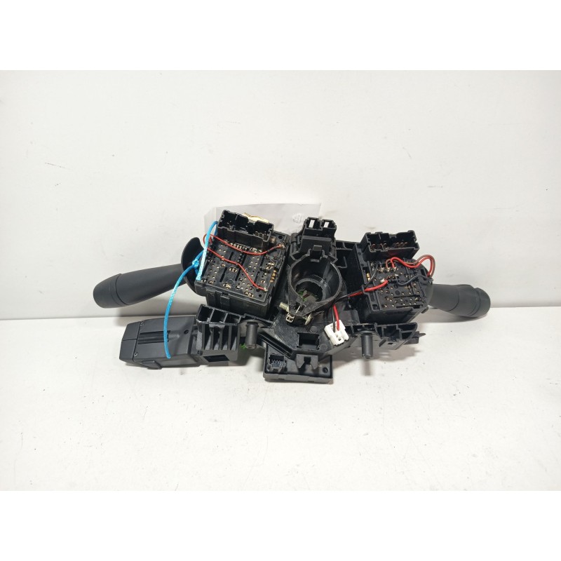 MANDO MULTIFUNCION 255671453RC  - imagen 4