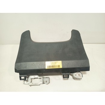 AIRBAG RODILLA TG10D010030589 
