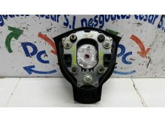 Recambio de airbag delantero izquierdo para seat altea xl (5p5) reference referencia OEM IAM 5P0880201AH   2