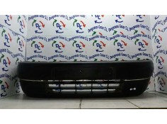 Recambio de paragolpes delantero para peugeot partner (s1) break referencia OEM IAM   