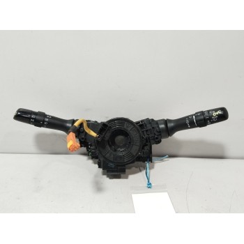 MANDO MULTIFUNCION 4210117F655 
