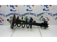 Recambio de amortiguador delantero derecho para fiat scudo (222) 2.0 jtd basis kasten referencia OEM IAM 1491969080  
