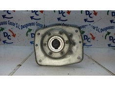 Recambio de amortiguador delantero derecho para fiat scudo (222) 2.0 jtd basis kasten referencia OEM IAM 1491969080   2