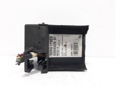 Recambio de caja reles / fusibles para renault laguna ii (bg0) dynamique referencia OEM IAM 8200065274 8200065274 