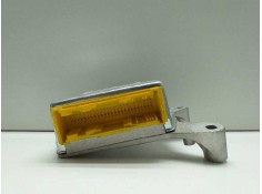 Recambio de centralita airbag para renault laguna ii (bg0) dynamique referencia OEM IAM 550758700 8200142183A 