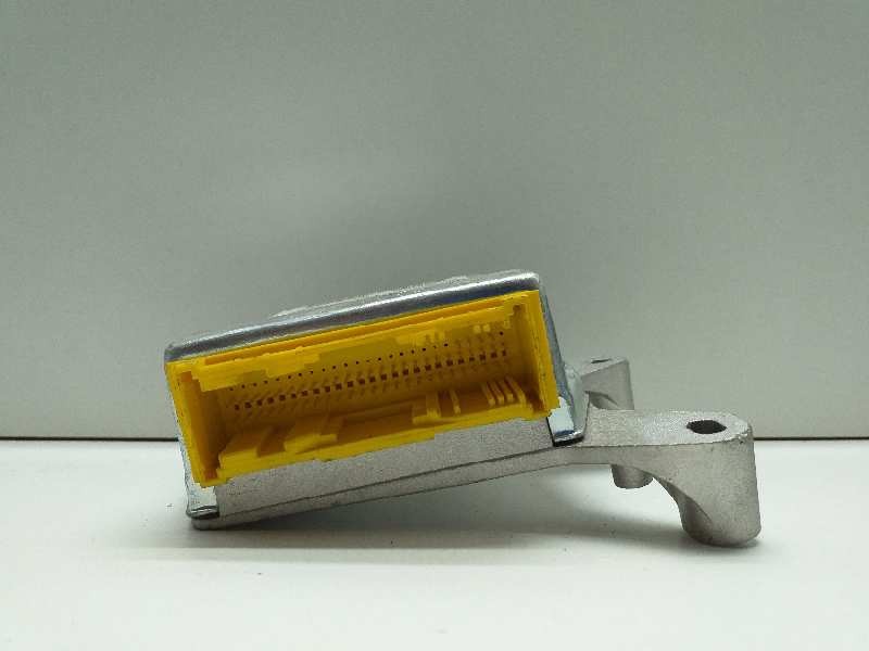 Recambio de centralita airbag para renault laguna ii (bg0) dynamique referencia OEM IAM 550758700 8200142183A 