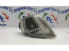 Recambio de piloto delantero derecho para citroën saxo 1.1 image referencia OEM IAM 630360  