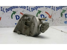 Recambio de piloto delantero derecho para citroën saxo 1.1 image referencia OEM IAM 630360   2