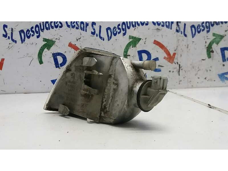 Recambio de piloto delantero derecho para citroën saxo 1.1 image referencia OEM IAM 630360  