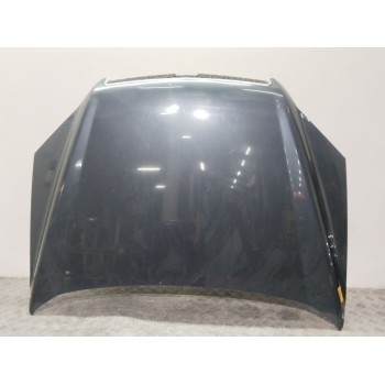 CAPOT DELANTERO 96861600 