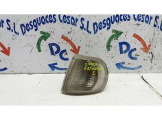 Recambio de piloto delantero izquierdo para skoda felicia berlina ( 791) dynamic referencia OEM IAM 6U0953041A  