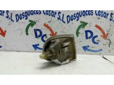 Recambio de piloto delantero izquierdo para skoda felicia berlina ( 791) dynamic referencia OEM IAM 6U0953041A   2