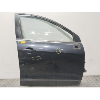 PUERTA DELANTERA DERECHA 42352070 