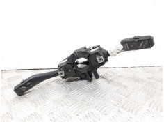 Recambio de mando multifuncion para seat altea xl (5p5) reference referencia OEM IAM 1K0953503EP  