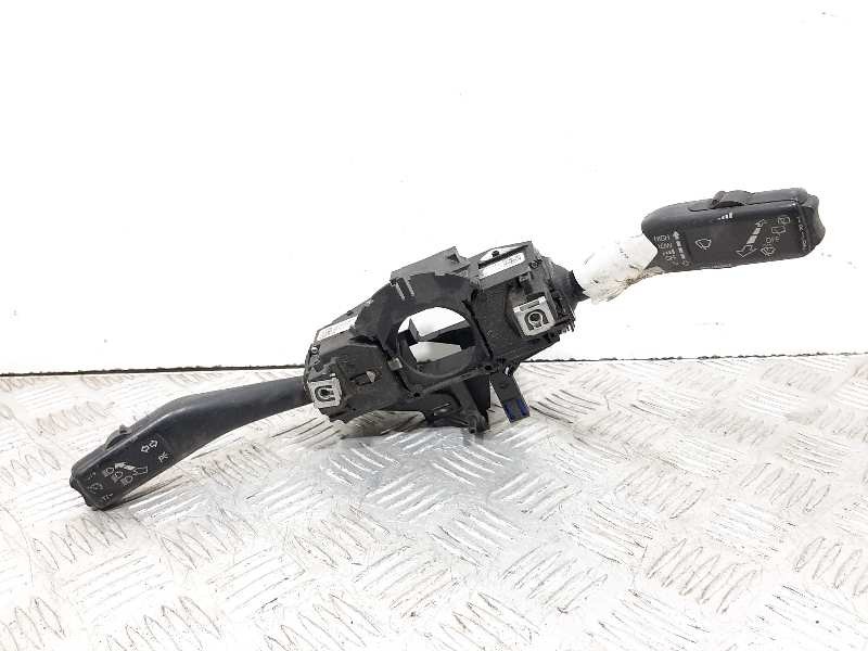 Recambio de mando multifuncion para seat altea xl (5p5) reference referencia OEM IAM 1K0953503EP  