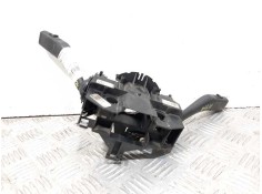 Recambio de mando multifuncion para seat altea xl (5p5) reference referencia OEM IAM 1K0953503EP   2