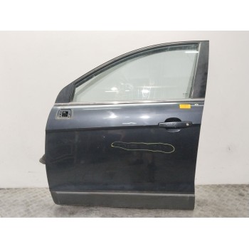 PUERTA DELANTERA IZQUIERDA 42352069 