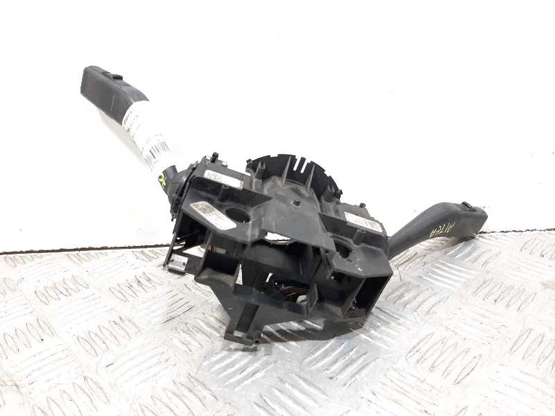 Recambio de mando multifuncion para seat altea xl (5p5) reference referencia OEM IAM 1K0953503EP  