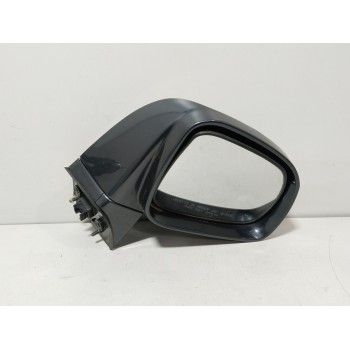 ESPEJO RETROVISOR DERECHO 96433192 