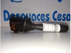 Recambio de mando limpia para bmw serie 3 compacto (e36) 316i referencia OEM IAM 61318363628  