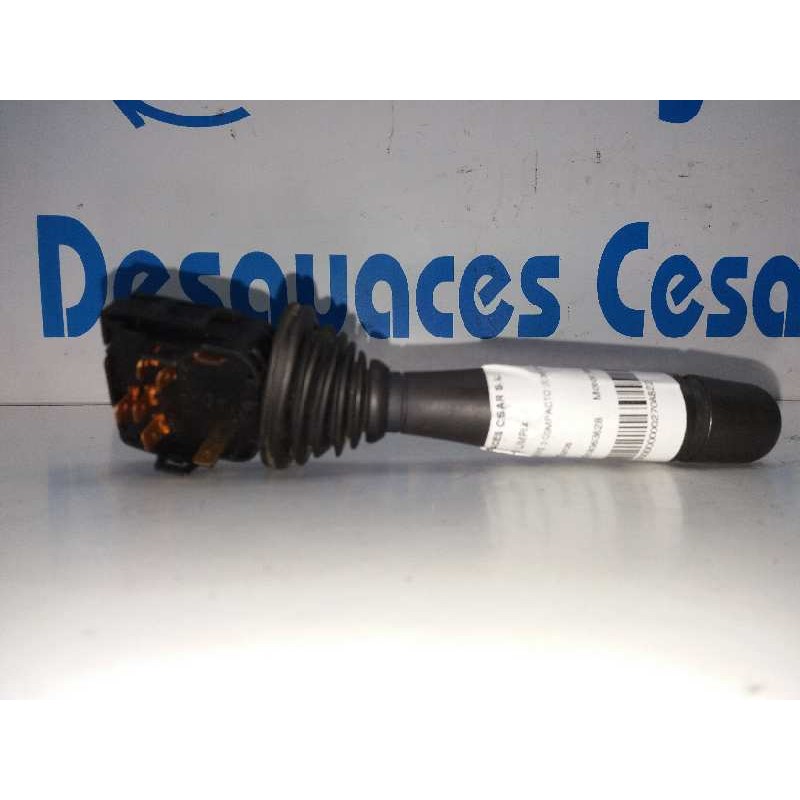 Recambio de mando limpia para bmw serie 3 compacto (e36) 316i referencia OEM IAM 61318363628  