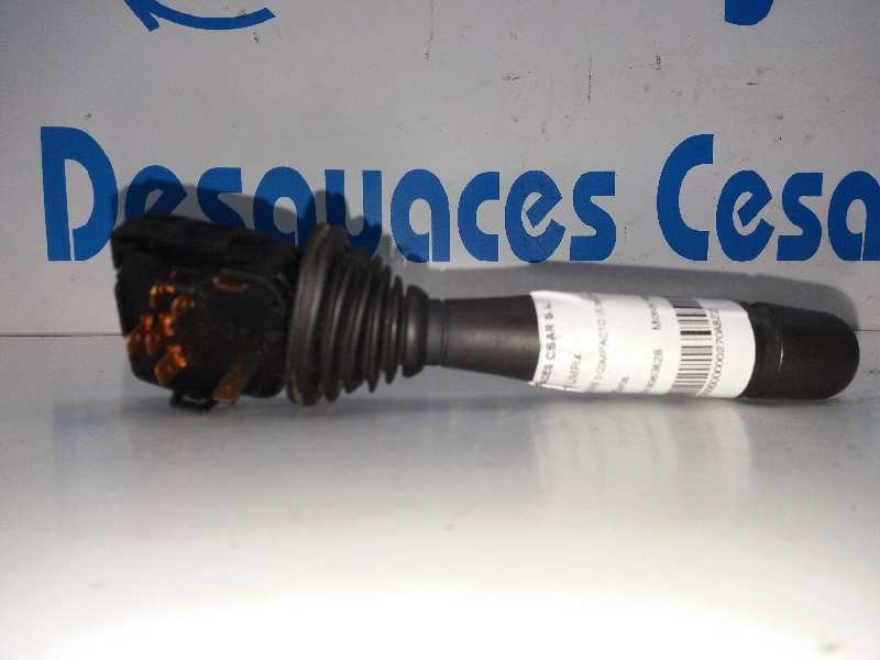 Recambio de mando limpia para bmw serie 3 compacto (e36) 316i referencia OEM IAM 61318363628  