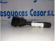 Recambio de mando limpia para bmw serie 3 compacto (e36) 316i referencia OEM IAM 61318363628   2
