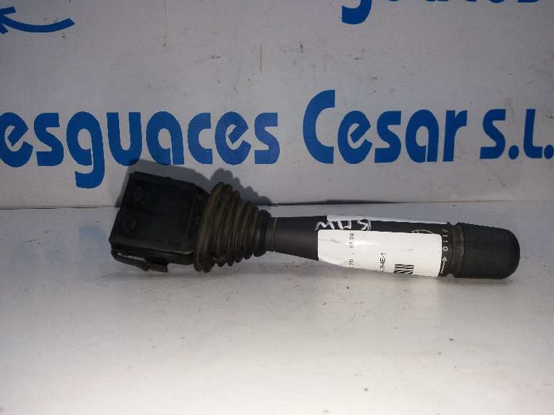 Recambio de mando limpia para bmw serie 3 compacto (e36) 316i referencia OEM IAM 61318363628  