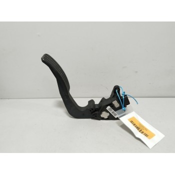 PEDAL ACELERADOR 180021343R 180022278R 