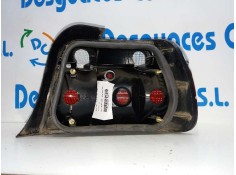 Recambio de piloto trasero izquierdo para bmw serie 3 compacto (e36) 316i referencia OEM IAM 63218357869   2