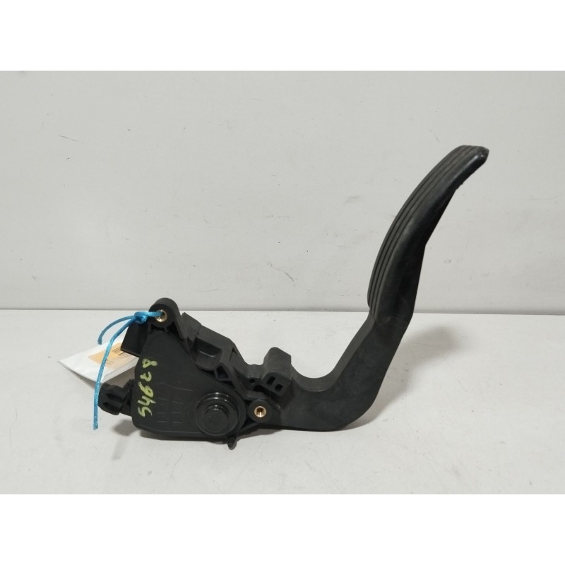 PEDAL ACELERADOR 180021343R 180022278R  - imagen 2